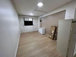 Tiong Bahru Orchid (D3), Shop House #558612891